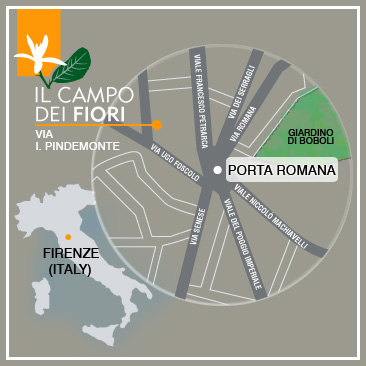 mappa_ilcampodeifiori