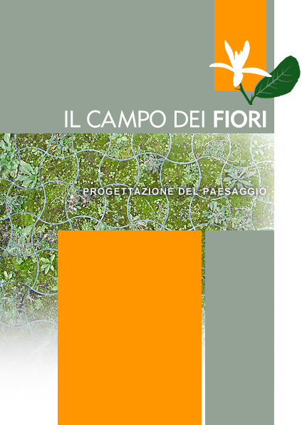 IL CAMPO DEI FIORI